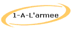 1-A-L'armee