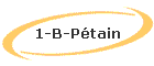 1-B-Ptain