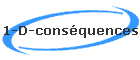 1-D-conséquences