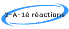 2-A-1 ractions