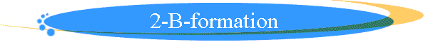 2-B-formation