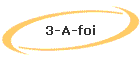 3-A-foi