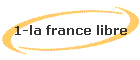 1-la france libre