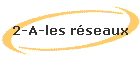 2-A-les rseaux