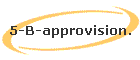 5-B-approvision.