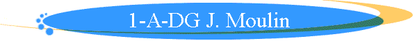 1-A-DG J. Moulin