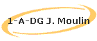 1-A-DG J. Moulin